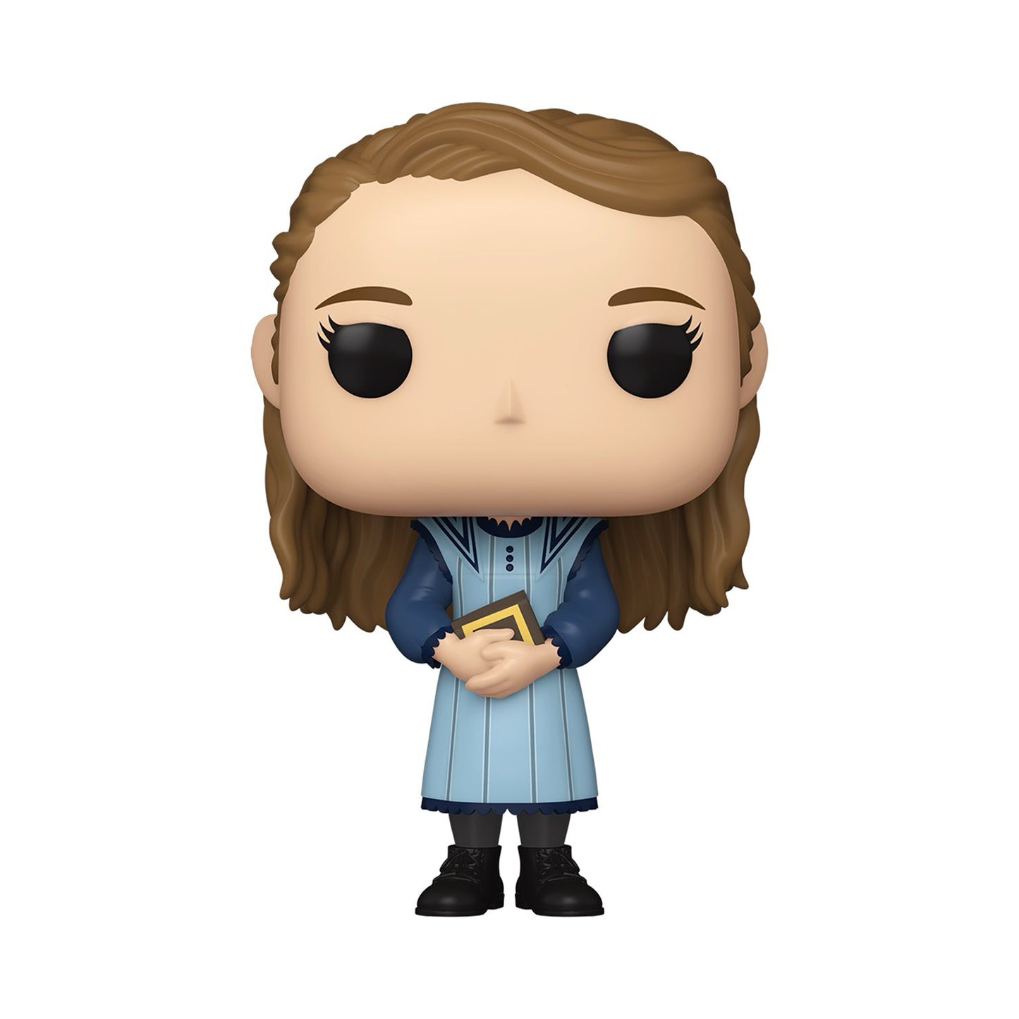 Ariana Dumbledore 191 - Funko Pop