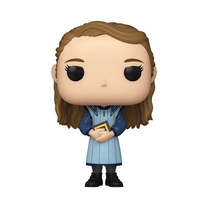 Ariana Dumbledore 191 - Funko Pop