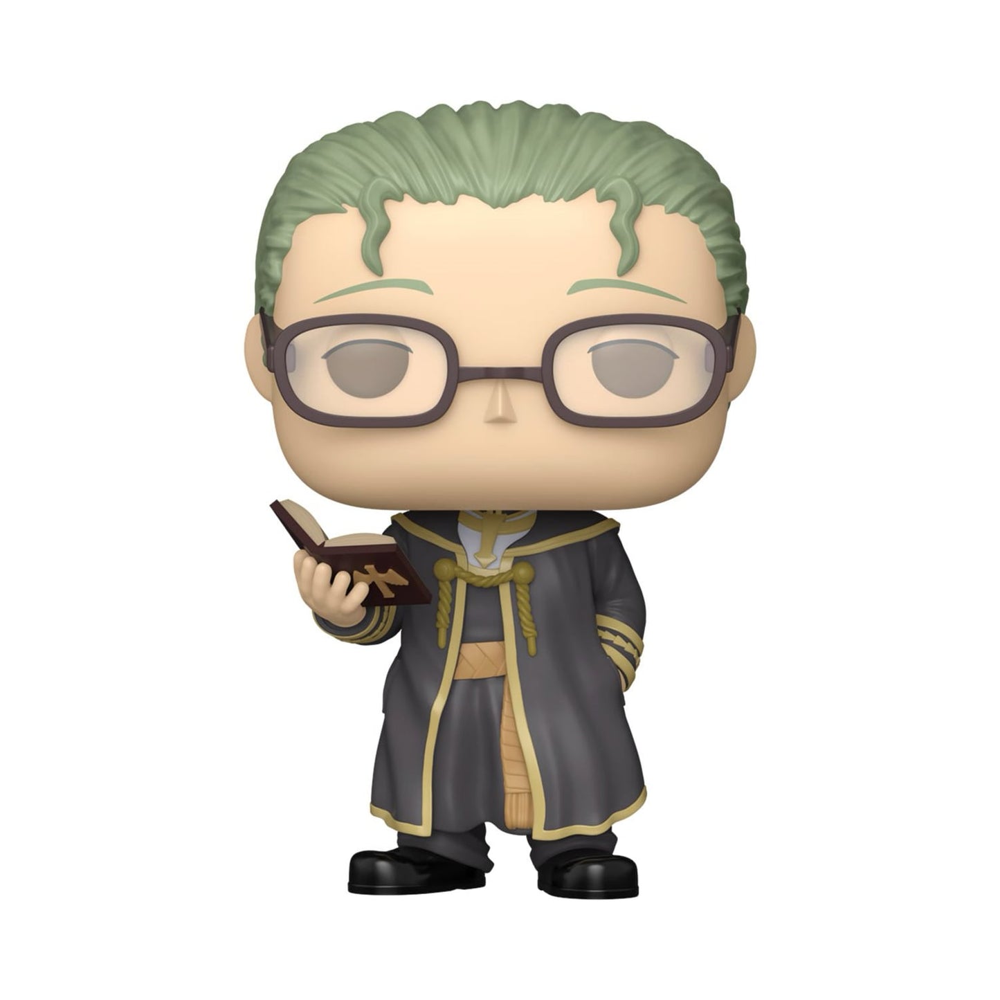 Frieren - Heiter 2197 - Funko Pop