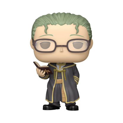 Frieren - Heiter 2197 - Funko Pop