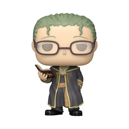 Frieren - Heiter 2197 - Funko Pop