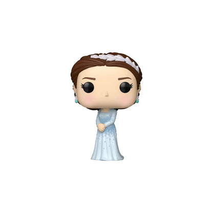 Blair Waldorf 1922 - Gossip Girl - Disney - Funko Pop