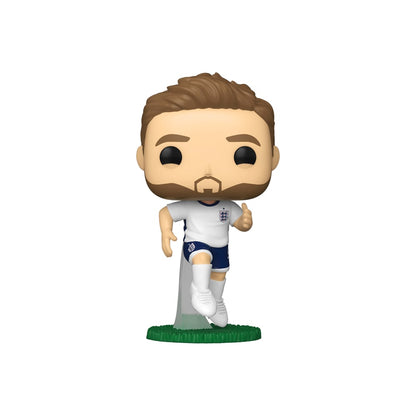 Harry Kane 85 - Inglaterra - Funko Pop Football