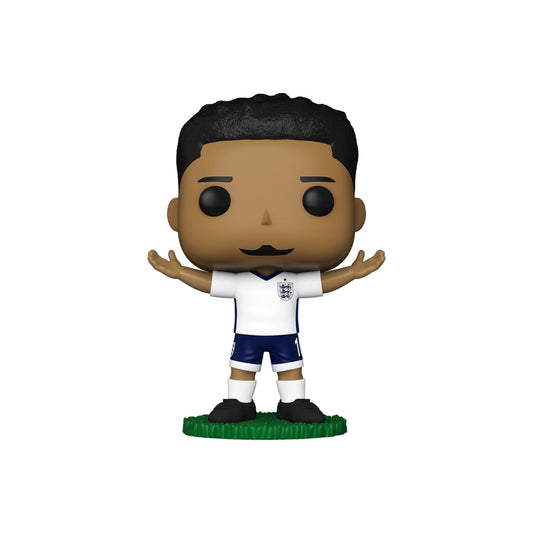 Trent Alexander-Arnold 94 - Inglaterra - Funko Pop Football