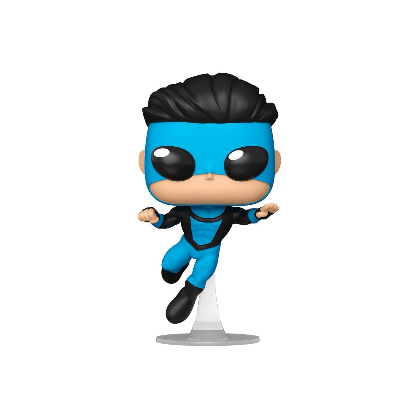 Invincible 1098 - Funko Fusion - Funko Pop