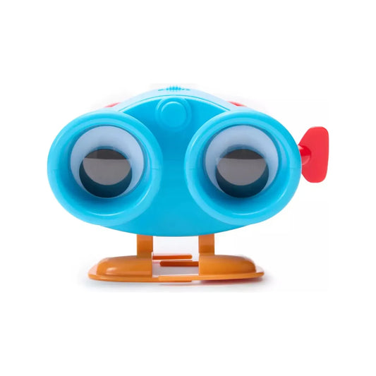 Lenny - Toy Story - Disney