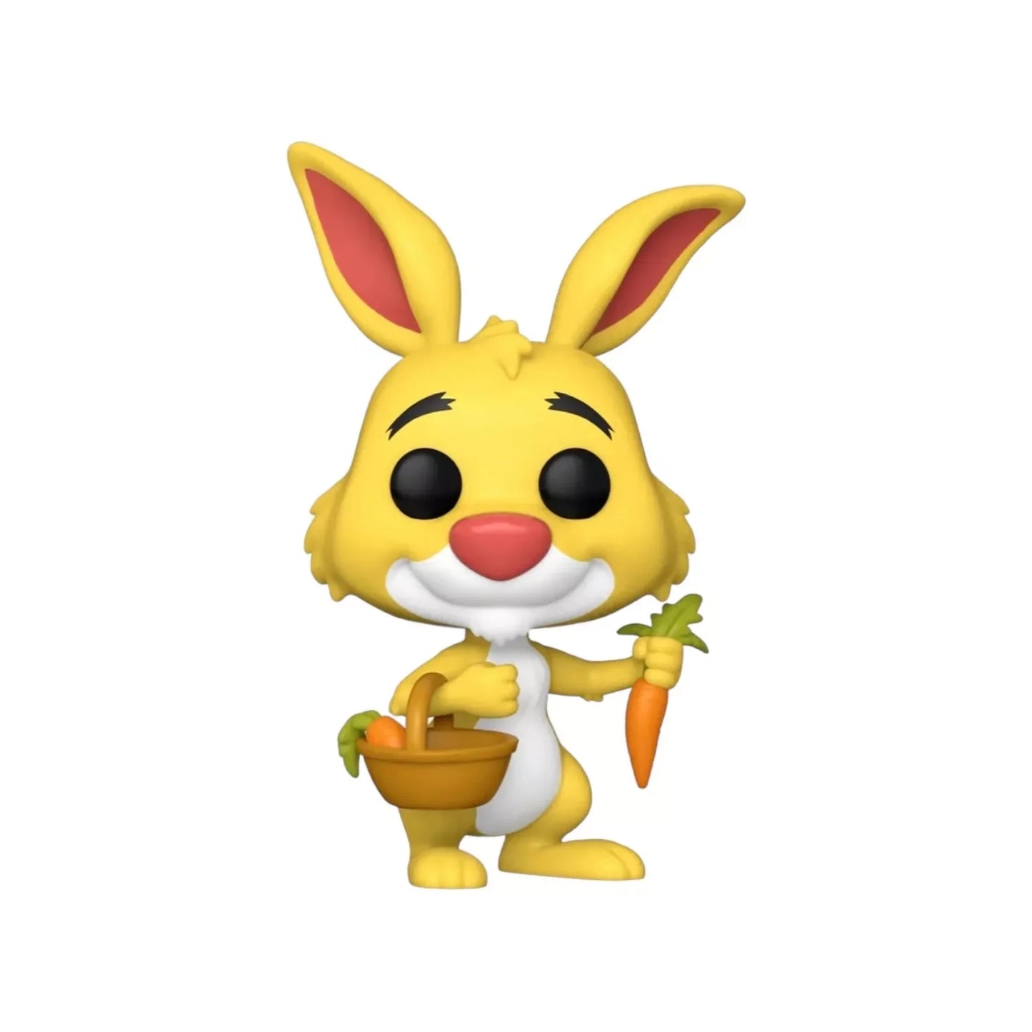 Rabbit 1515 - Winnie the Pooh - Funko Pop