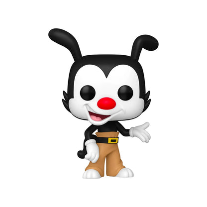 Yakko 2066 - Funko Pop