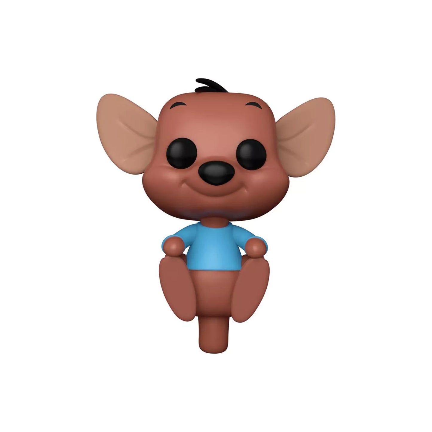 Roo 1516 - Winnie the Pooh - Funko Pop