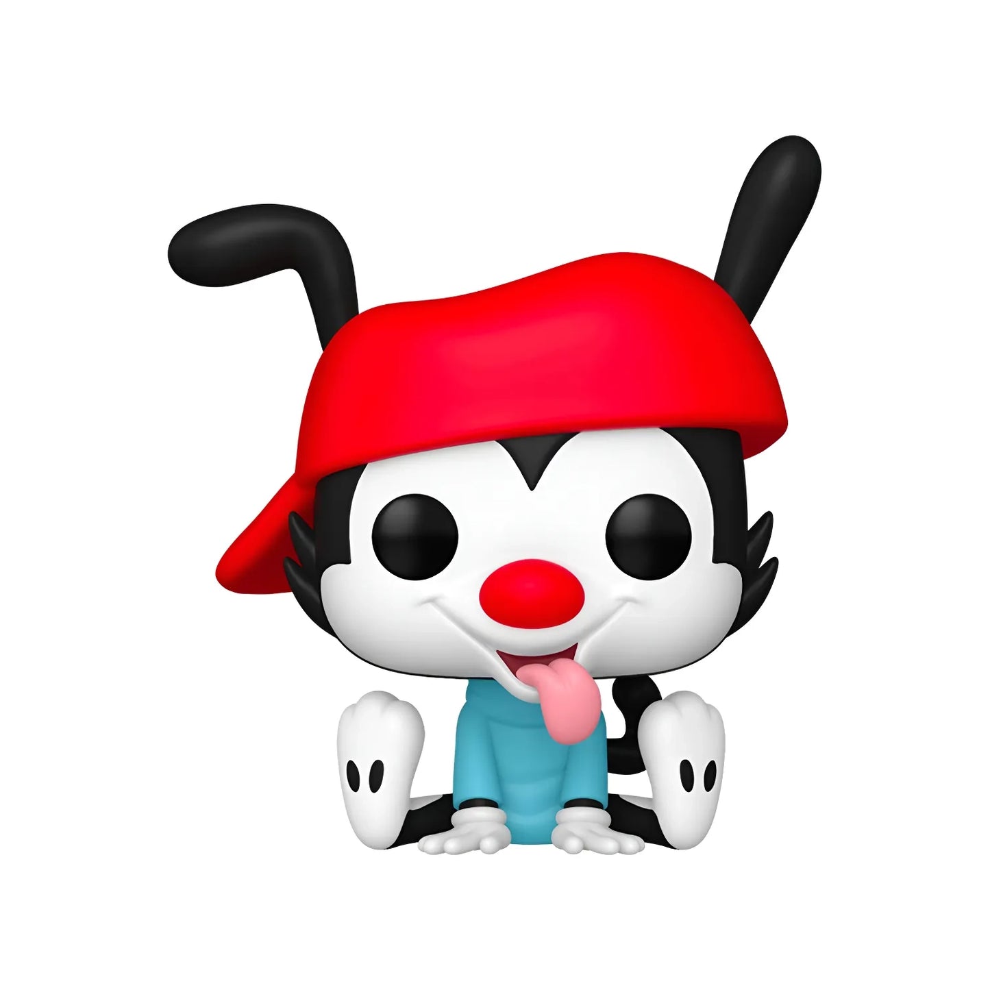 Wakko 2065 - Funko Pop