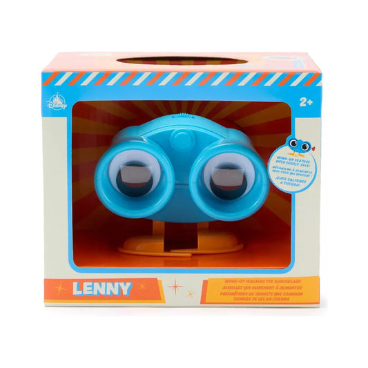 Lenny - Toy Story - Disney