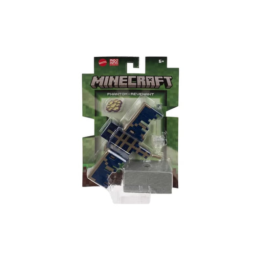Phantom - Minecraft