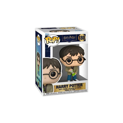 Harry Potter 180 - Funko Pop