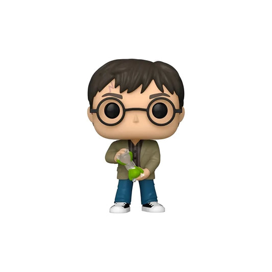 Harry Potter 180 - Funko Pop