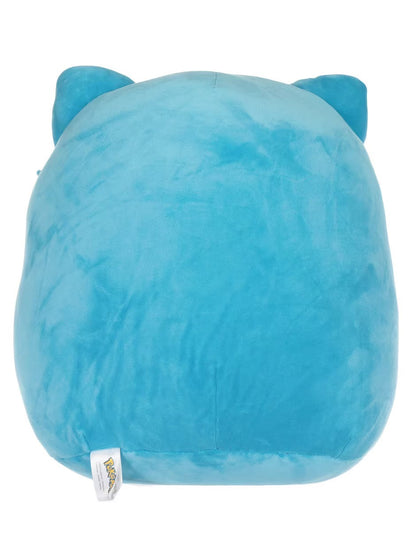 Snorlax Squishmallows - Peluche 14 pulgadas