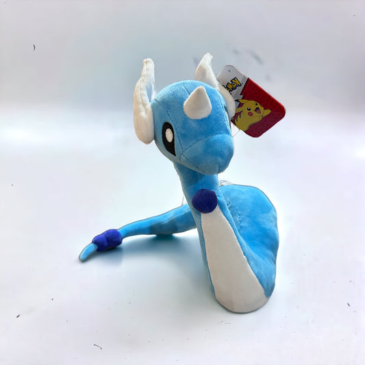 Peluche Dragonair Pokemon