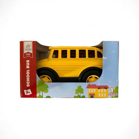 School Bus