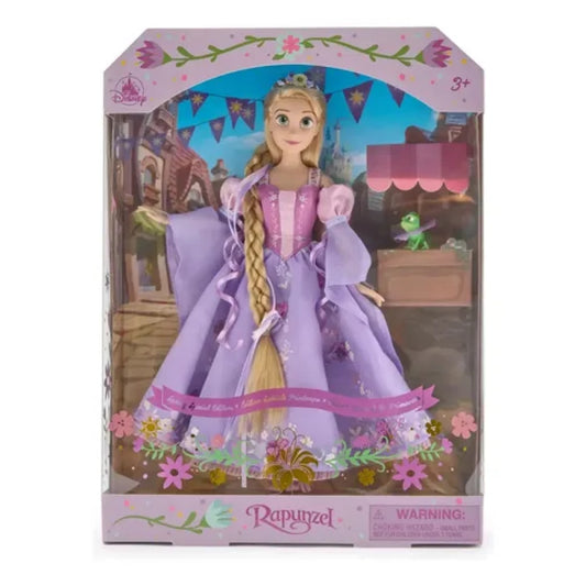 Rapunzel - Spring Special Edition 2026 - Disney Store