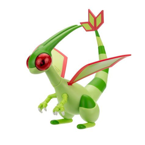 Flygon Select S7