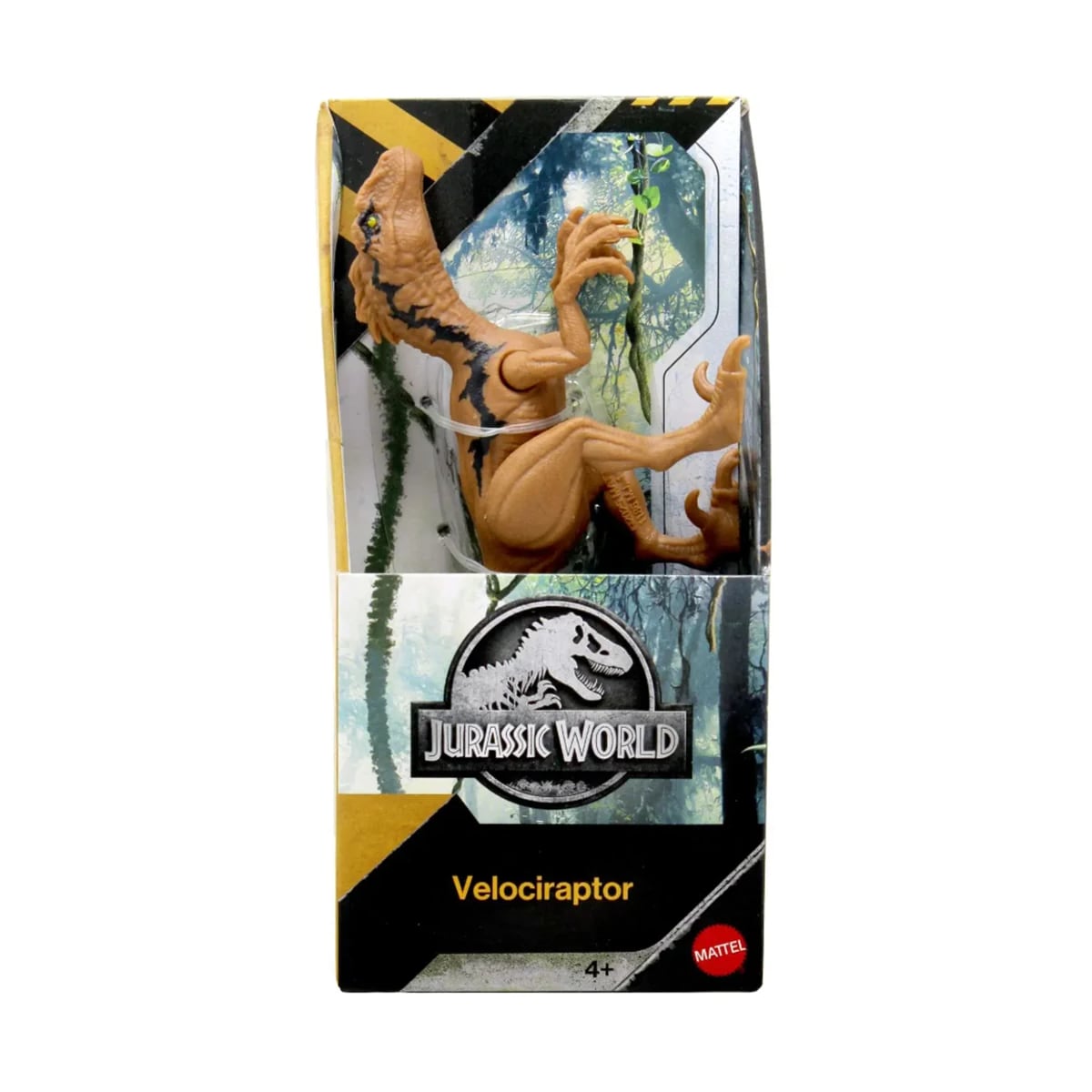 Dinosaurios Mini (Varios Modelos) - Jurassic World