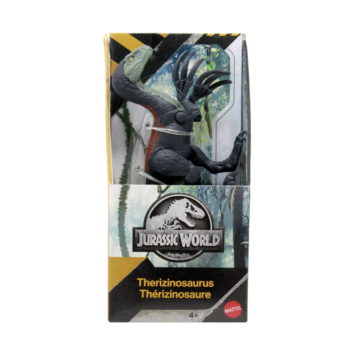 Dinosaurios Mini (Varios Modelos) - Jurassic World