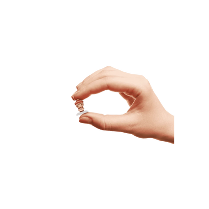 Minifigura Sorpresa - Dragon Ball Z - Funko Bitty Pop (1pz)