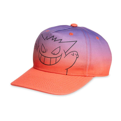 Gorra Gengar Pokemon Center