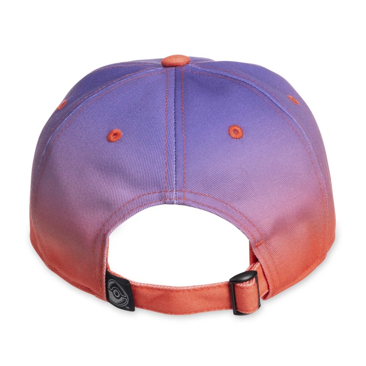 Gorra Gengar Pokemon Center