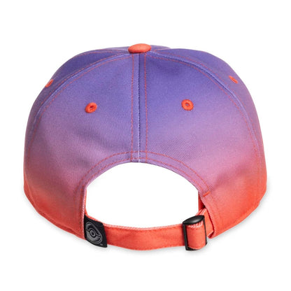 Gorra Gengar Pokemon Center