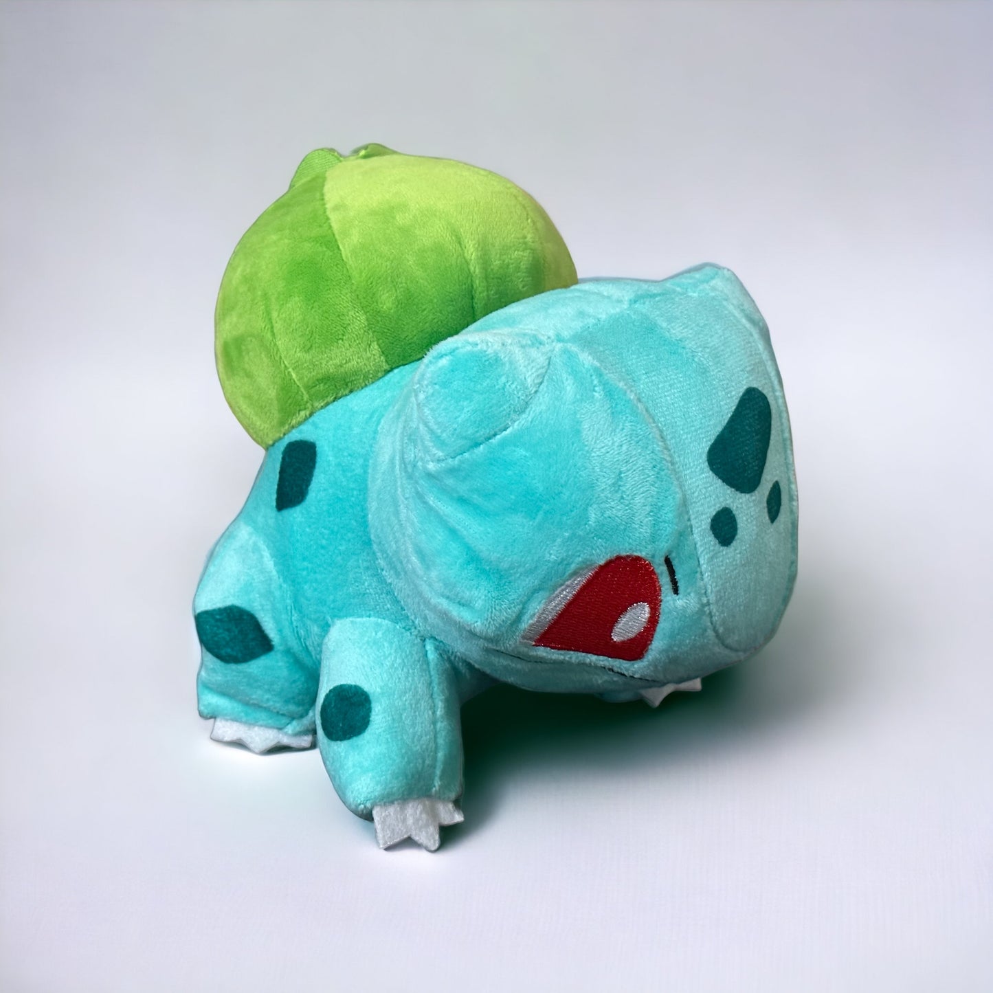 Bulbasaur - Peluche CN