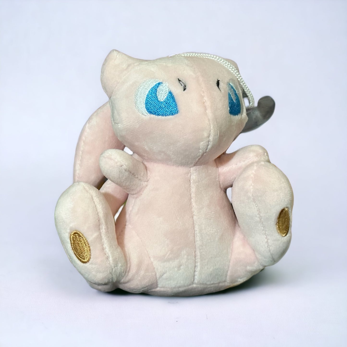 Mew - Peluche CN