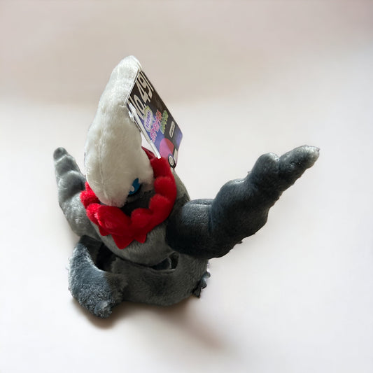 Darkrai - Peluche Takara Tomy A.R.T.S