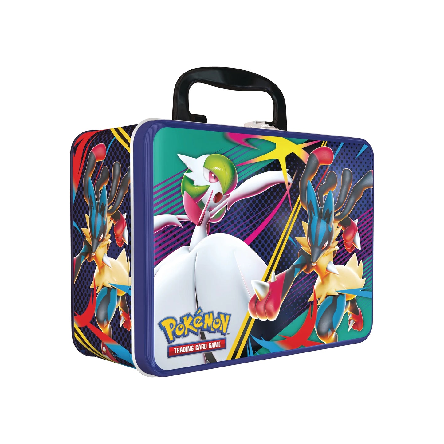 [PREVENTA] Collector Chest Fall 2025 [INGLES]