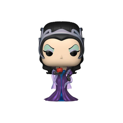 Queen Narissa 1728 - Encantada - Disney - Funko Pop