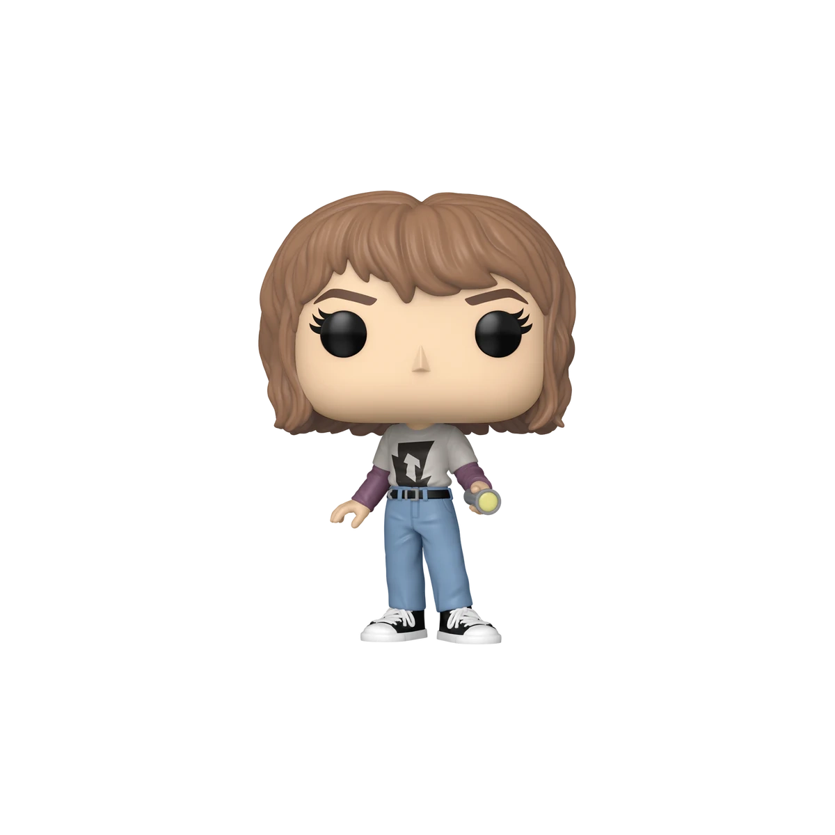 Robin Buckley - Netflix Stranger Things 1799 - Funko Pop [EDICION ESPECIAL]