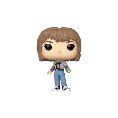 Robin Buckley - Netflix Stranger Things 1799 - Funko Pop [EDICION ESPECIAL]