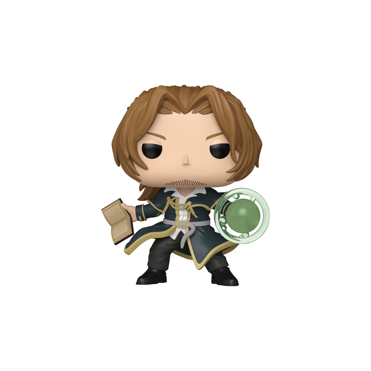 Frieren - Sein 2355 - Funko Pop