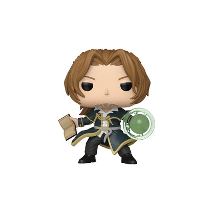 Frieren - Sein 2355 - Funko Pop
