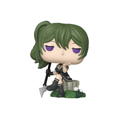 Frieren - Übel 2356 - Funko Pop