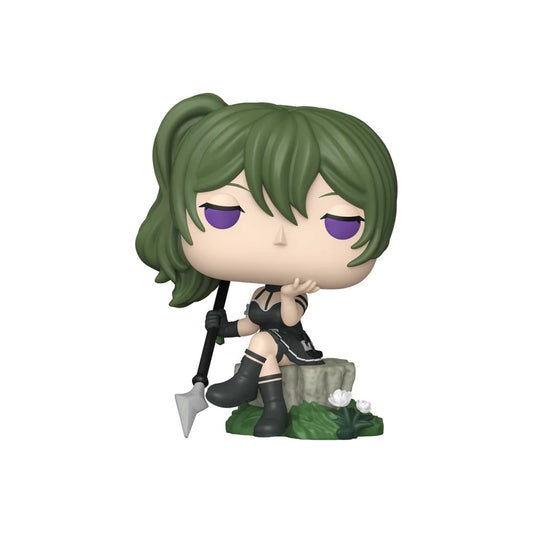 Frieren - Übel 2356 - Funko Pop
