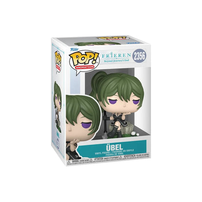 Frieren - Übel 2356 - Funko Pop