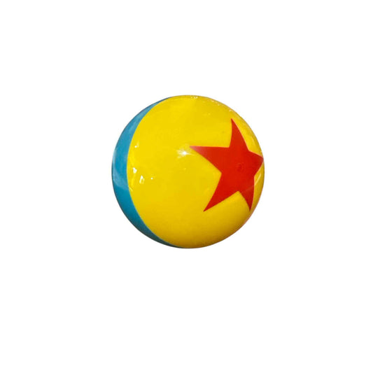 Pelota Pequeña Pixar Disney - Disney Parks Store