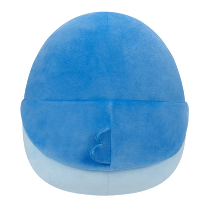 Piplup Squishmallows - Peluche 10 pulgadas