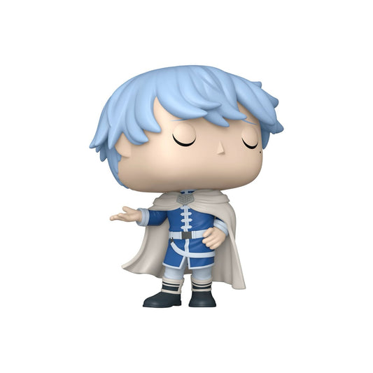 Frieren - Himmel 1989 - Funko Pop