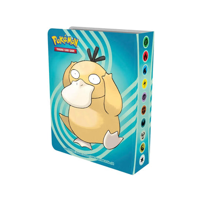 Mini Portfolio (Q1 2025) - Farfetch'd
