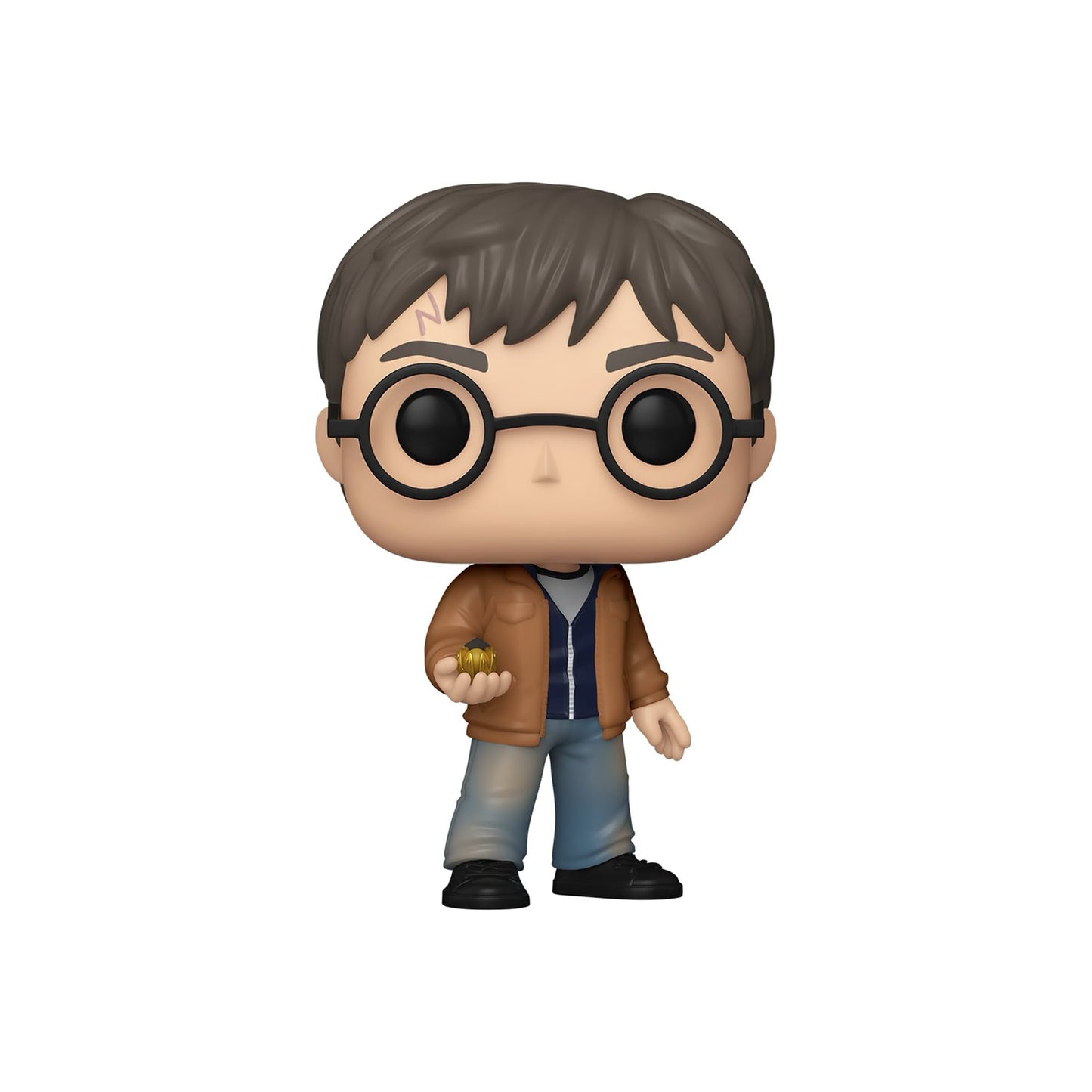 Harry Potter 196 - Funko Pop
