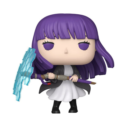 Frieren - Fern 1987 - Funko Pop