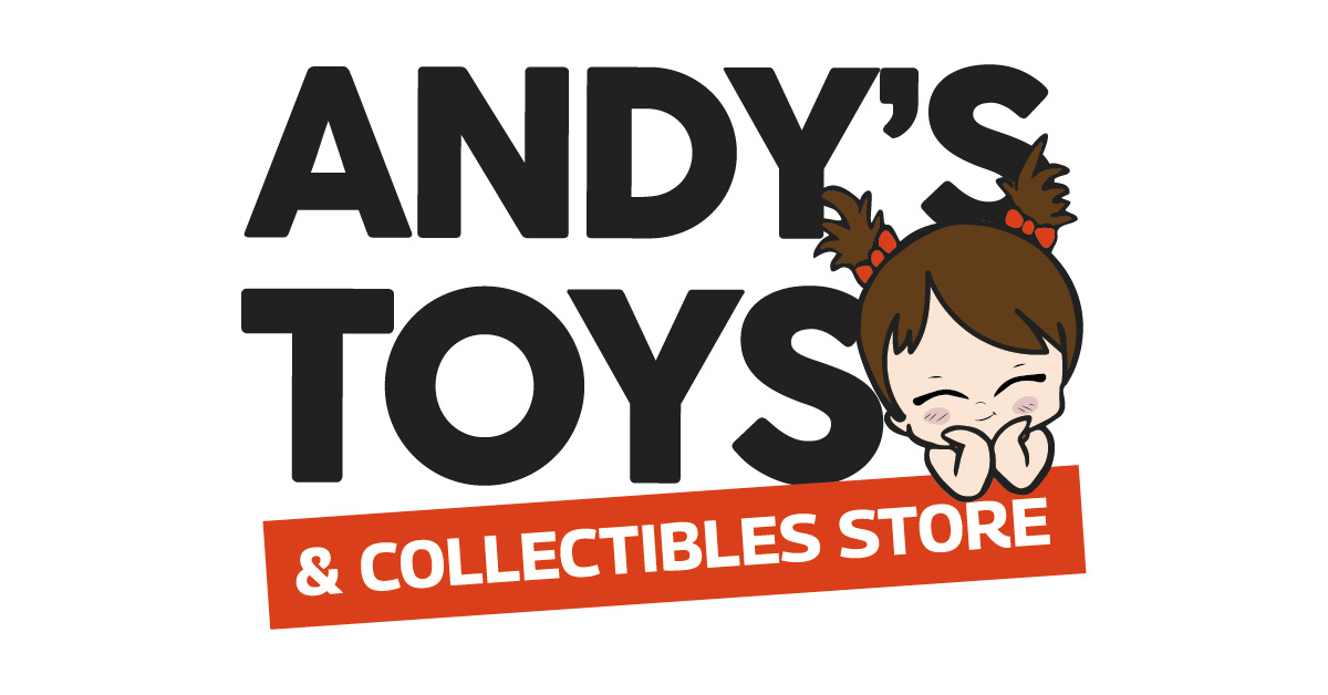 Princesas Disney 5 Pack - Funko Pop – Andy’s Toys & Collectibles Store