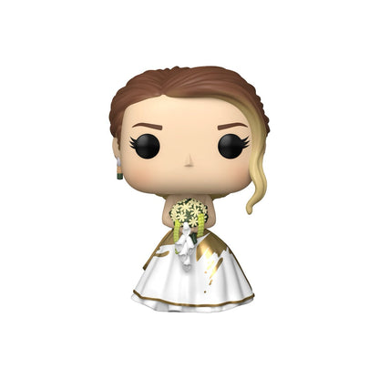 Serena Van Der Woodsen 1923 - Gossip Girl - Disney - Funko Pop