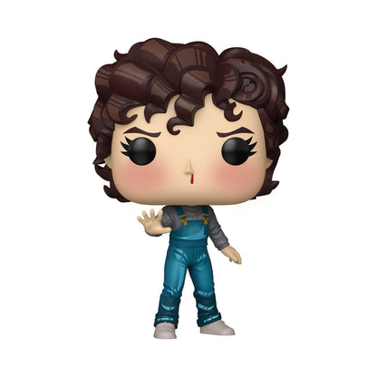 Eleven 2458 - Netflix Stranger Things Tales From 85 - Funko Pop